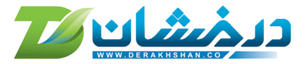 لوگو
